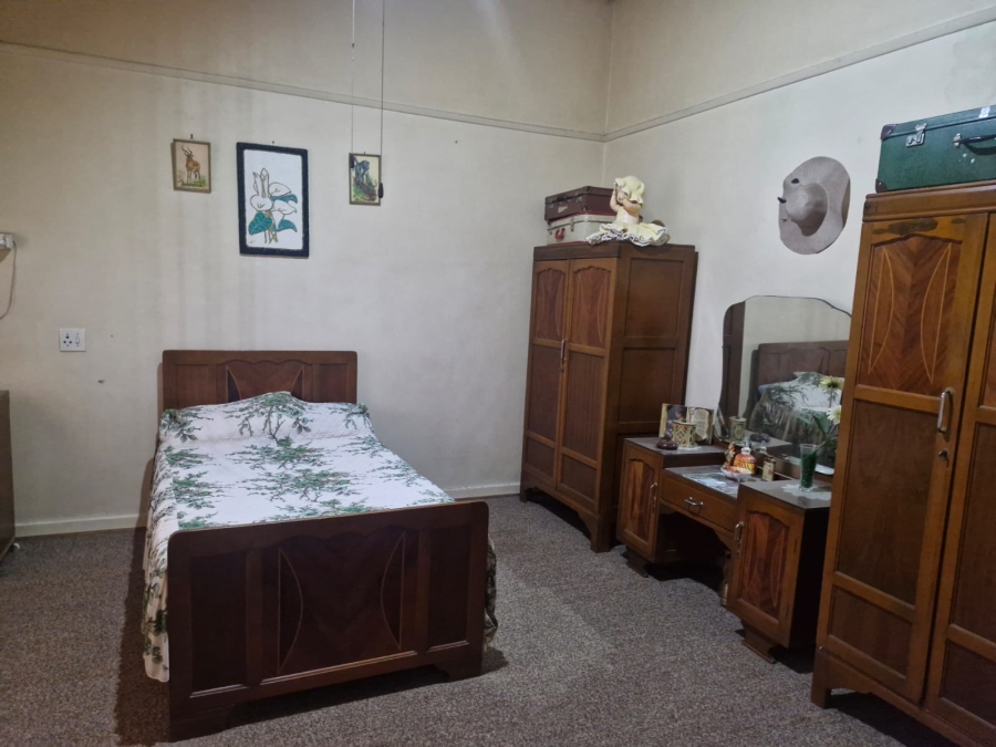 2 Bedroom Property for Sale in Upington Northern Cape